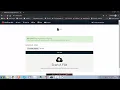 CRYPTER BLUE DRAGON STUB MOD UPDATE CRYPTERS BRASIL
