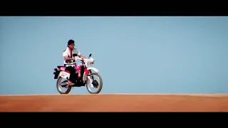 ye ladki mere samne gopi kishan sunil shetty karishma kapoor 