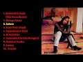 Lagu [LIRIK] ANGGUN C SASMI 1993 Lah!!! 03 Sahara