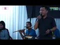 Lagu SERBA DUA - AJI ADRIAN // GAREZSTA MUSIC - ADOLA PICTURE