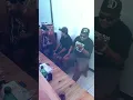 Download Lagu LAGU WE ' Re COMIING BACK - COCK SPARRER  VERSI DANGDUT KOPLO VERSION 😂