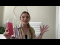 Plexus Triplex Benefits How to Use It Stephanie Robilio Explain