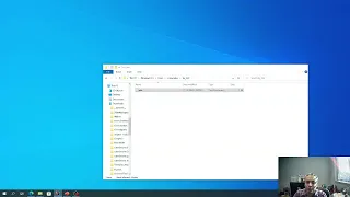 Exceptions part 2 Lecture