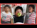 DE BESTE MOMENTEN VAN STEVEN!😂