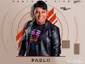 Pablo 2019 péssimo negocio