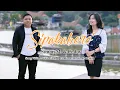Download Lagu Lagu Duet Romantis Terbaru || Sipakaboro'|| Simon M. \u0026 Cedoy