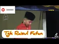 Download Lagu Poma Peusandeng©Tgk Raisul Fata#fyp #jasapoma #viral #bth_media #fypシ