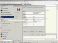 MSBI - SSIS