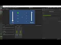 Unity - Linear Predictive Coding Coefficients Interpolation