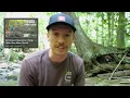 How to fish for brook trout! || 5 Things I Wish I Knew When I Started Trout Fishing!