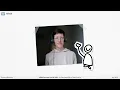 AI-Generated PRs in Open Source - HiRSE Summer of AI for RSE