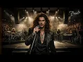 TIRAI – Rafika Duri (Rock Ballad Cover) | Epic Emotional Rock Version