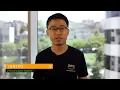 How do I resolve template validation or template format errors in AWS CloudFormation
