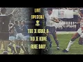 Download Lagu Tko je krao, a tko je kome ruke dao? / LIVE podcast