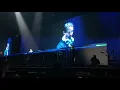 Kygo - Forever Yours （Avicii Tribute Concert）