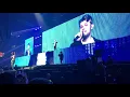 Download Lagu Kygo - Forever Yours （Avicii Tribute Concert）