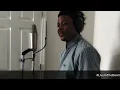 Rick Ross - Tears Of Joy feat. Cee-Lo - #LiveINTheDormroom #29