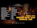 Download Lagu Kidung Jawa - Pengusir Nafsu Jahat Penenang Jiwa