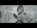 Download Lagu 終末じゃない【ナースロボ＿タイプＴ・Dr.誰か】【UTAUカバー】