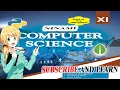 CLASS XI UNIT 4 CHAPTER 2 LISTS IN PYTHON IN HINDI PART 2 1080 X 1920