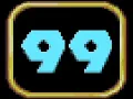 99 Seconds Please 99 second timer BCG - TimersGamers