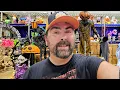 LOWE S HALLOWEEN MERCH 2026 - Amazing Decor Animatronics