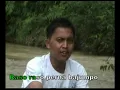 Download Lagu NGAH IRUS Yulianan DALAM ALBUM YULIANA