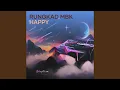 Download Lagu Rungkad Mbk Happy