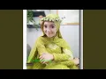 Download Lagu Cinta Munggaran