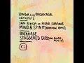 Staggered Dub (Sam Binga Remix)
