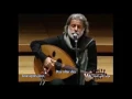 Marcel Khalife .....  Ommy  .....  مارسيل خليفة ....  أمّــي
