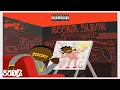 Kodak Black - Tunnel Vision (852Hz)