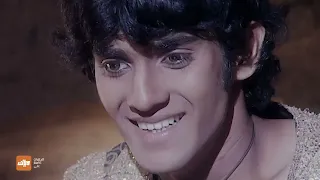 مسلسل علاء الدين الحلقة 6 الجزء 4 حلقة كاملة وياك 