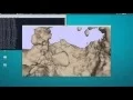 Basic Marching Cubes Renderer