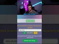 Download Lagu Ik gebruikte mijn eigen AI om liedjes te raden…