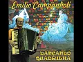 Coisinha boa Emilio Campanholi