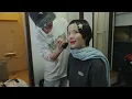 あいみょん - RING DING【MAKING MOVIE】