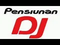 Lagu Funkot Remix Jockie Saputra, DJ Roy.B, DJ TIM, DJ Anto | Funkot Vol 2