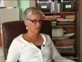Killer Whale Victim Recalls Attack