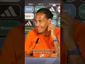 Download Lagu 𝐎𝐫𝐚𝐧𝐣𝐞-𝐬𝐞𝐥𝐞𝐜𝐭𝐢𝐞 👏🏻 𝐍𝐚𝐭𝐡𝐚𝐧 𝐀𝐤é #oranje #nathanake #virgilvandijk