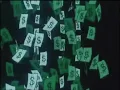 Download Lagu 💰National Anthem💰-By Lana Del Rey(Tiktok//demo version)