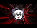Download Lagu Miza \u0026 Dr. Drake - Oxygen [MPY Release]