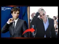 Celebrities Who Are Secretly BALD did you know
