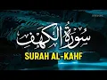 Download Lagu Surah Al-Kahf | سورۃ الکھف | Beautiful Recitation By Ismail Annuri | English Translation