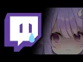 THE END OF TWITCH CHAT PUBLIC EXECUTION STREAM