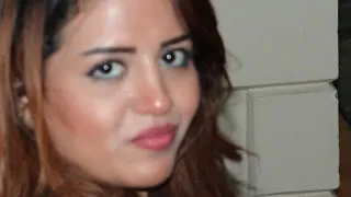 حمال الاسية   غناء صوت مصرالفنانة ايمان عبد الغنى     صالون المنارة            دندنها