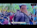 Download Lagu PART 2 ARAK ARAKAN ANANDA M. NURUL AZMI, 18 MEI 2025 DI IRING BERSAMA PETAN WEWE PRISEN WALANTAKA..