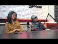 Download Lagu Reupload Yusron Saudi : Amtenar dari Panggung ke Layar Ponsel, Kisah Yang Tak Pernah Usai
