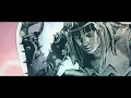 I Am a Rock | JoJo Manga Animation「ジョジョの奇妙な冒険」【4K】