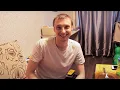 Download Lagu A Reunion in Arkhangelsk — Seeing My Russian Brother Artyom \u0026 Family Friend Anastasia